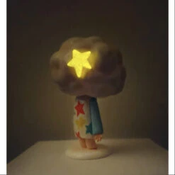 Nyota's Fluffy Life Series Secret Cotton Candy Daydream(1/144) -Toysez 13 4 874e0797 ee71 4e70 a104 d14363c52032