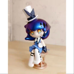 AZURA Natural Elements Series Secret Time(1/144) -Toysez 13 4 93ccf18b f711 4e99 bf85 bc9f8959b810