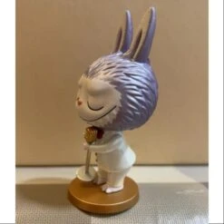 Labubu The Monsters Forest Concert Series Secret Singer -Toysez 13 4 a89de904 c62f 4b5e b46b fac056df7235