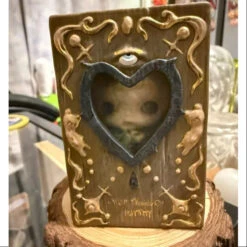 TINYTINY Prologue Series Secret Perfect Gift(1/144) -Toysez 13 4 b0c9ee49 f34f 497e b598 a1d81dba0d77