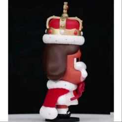 Crybaby Crying Again Series Big Secret The Queen Of Broken Heart(1/288) -Toysez 13 4 b0f17244 c95c 481e af3f 69164271bcba