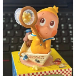 Twinkle Twinkle Be A Little Star Series Secret Reach For The Stars(1/144) -Toysez 13 4 b331fe85 4579 4e36 aa8d f4279cba8f4c