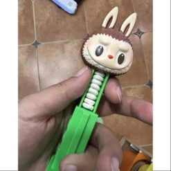 Labubu The Monsters Candy Series Secret Buz Candy(1/144) -Toysez 13 4 e17c13dd df60 4b8c bdf4 478fc3ede33b