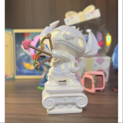 Disney Stitch On A Date Series Secret Cupid(1/144) -Toysez 13 4 e1b2cbe5 ce9c 46de 9f53 860f10d5b4f9