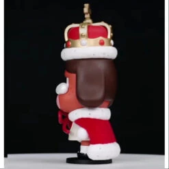 Crybaby Crying Again Series Big Secret The Queen Of Broken Heart(1/288) -Toysez 13 5 31d2218a 016d 49ab a46a f112bcdc5295