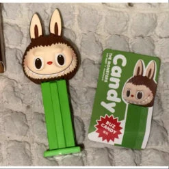 Labubu The Monsters Candy Series Secret Buz Candy(1/144) -Toysez 13 5 3feeb52f ceeb 4fd4 b46b 6c15c493f714