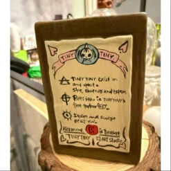 TINYTINY Prologue Series Secret Perfect Gift(1/144) -Toysez 13 5 5c587864 2d87 4655 b2a5 27f58c812666