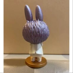 Labubu The Monsters Forest Concert Series Secret Singer -Toysez 13 5 8dbc62cc 7ca6 4aca 9781 ee37ebb1c32d