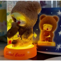 Sweet Bean I Want A Hug Series Secret When L Want A Hug(1/144) -Toysez 13 5 af4221df c79c 4373 91ed d42abdac4879