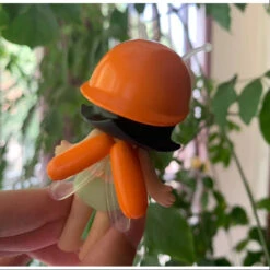 MOLLY Bugs Series Secret Firefly(1/144) -Toysez 13 5 d1a840cd b713 432c 92a2 4bb3c67e2d68