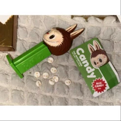 Labubu The Monsters Candy Series Secret Buz Candy(1/144) -Toysez 13 6 1adb5aff b31a 4083 ad6d 1c07110e74e0