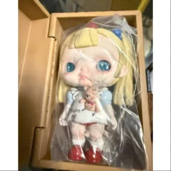 TINYTINY Prologue Series Secret Perfect Gift(1/144) -Toysez 13 6 a4008c4f 758b 42b2 b234 32a503f863f9