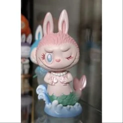 Labubu The Monsters Carnival Series Secret Mermaid 11 Labubu The Monsters Carnival Series Secret Mermaid -Toysez 13 6 e1df0f48 a66a 456e 8657 89d336cbd89d