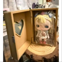 TINYTINY Prologue Series Secret Perfect Gift(1/144) -Toysez 13 7 7e72c511 1dd3 4bbd 990d 612c8922fe9c