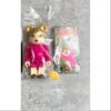 Medicom Bearbrick Series 37 Secret Nekome Kozou 100%