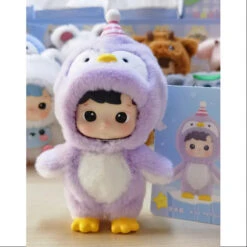 Toysez -Toysez 14 2 021d09d4 3df7 4051 a252 e4fee9a2ad51