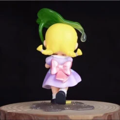 MOLLY Pop Mart Hand In Hand Series Super Secret Feeling In The Rain MOLLY(1/288) 5 MOLLY Pop Mart Hand In Hand Series Super Secret Feeling In The Rain MOLLY(1/288) -Toysez 14 3 58a2d470 b3f6 4087 99cb a57eccf99b9c