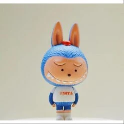 Labubu The Monsters The Little Monsters Series 2 Big Rare Secret Labubu X SML -Toysez 14 5 7b231f82 22ff 43bb 82a0 bc8fb6cce314