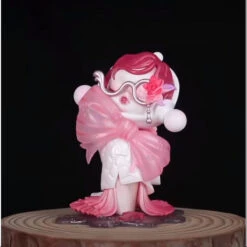 Skullpanda Pop Mart Hand In Hand Series Super Secret Tranquility Blossom Skullpanda(1/288) 7 Skullpanda Pop Mart Hand In Hand Series Super Secret Tranquility Blossom Skullpanda(1/288) -Toysez 15 4 7a37c986 4092 4e89 b5c3 e7d58f7c147b