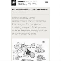 Bearbrick Eames Office Pattern Wooden Box Limited Medicom Be@rbrick 2006 13 Bearbrick Eames Office Pattern Wooden Box Limited Medicom Be@rbrick 2006 -Toysez 15 6