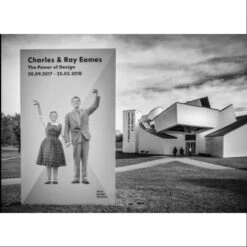 Bearbrick Eames Office Pattern Wooden Box Limited Medicom Be@rbrick 2006 14 Bearbrick Eames Office Pattern Wooden Box Limited Medicom Be@rbrick 2006 -Toysez 15 7