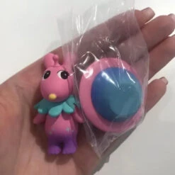 Sonny Angel In Space Adventure Series Secret Robby -Toysez 15 f57f640b 223e 4ef8 9ef6 ac45a18d2483