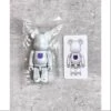Medicom Bearbrick Series 41 SUPER Secret Shining @ 2G Ver. 100%
