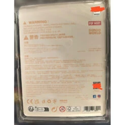 DIMOO Happy Seventh Birthday Figure Limited Edition -Toysez 16 f11435a9 52fb 4cbe 801b 14691f92dcc2