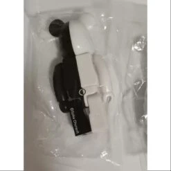 Medicom Bearbrick Series 41 SUPER Secret MONOKUMA DANGANRONPA 100% -Toysez 18 4