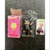 Medicom Bearbrick Series 37 SUPER Secret Kiaidakun Goccodo 100%
