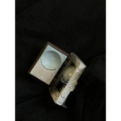 Skullpanda Mona Lisa Figure Limited Edition -Toysez 18 5938e720 23e6 4619 ad51 5ee550f8a24e