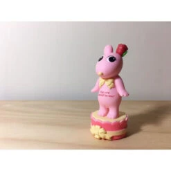 Toysez 9 Sonny Angel Valentine‘s Day Series 2018 Secret Robby