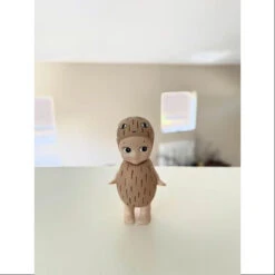 Sonny Angel Creatures Series Secret Peanut