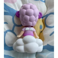 Sonny Angel Bobbing Head-Cloud Style Cloud Sheep -Toysez 1 28b7308f dcb9 4483 90d0 9baf45c37d99