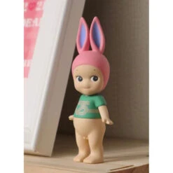 Sonny Angel Hong Kong Paper Display Kit Limited -Toysez 1 4cead4b9 6966 4ccd 97aa cafcc498cd41