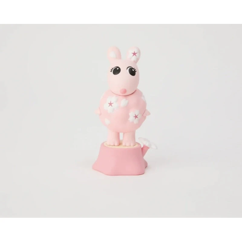 Sonny Angel Cherry Blossom Series Hanami Edition Secret Cherry Tree Robby Angel 1 Sonny Angel Cherry Blossom Series Hanami Edition Secret Cherry Tree Robby Angel