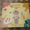 Sonny Angel My Artist Collection Diy Kit-Sheep