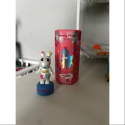 Sonny Angel 15th Anniversary Series Secret Star Robby