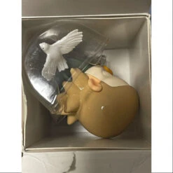 Zsiga Let It Be Series Secret Moment Of Peace(1/144) 5 Zsiga Let It Be Series Secret Moment Of Peace(1/144) -Toysez 1 a6115fe0 626f 46b4 a0ba 2974ff0683fd