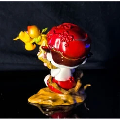 DIMOO Fruitful Branches Limited Edition 6 DIMOO Fruitful Branches Limited Edition -Toysez 1 ab3519f4 e802 4a62 a9be c89533f3f64e