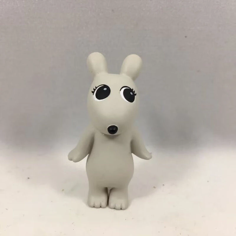 Sonny Angel Fruit Series Secret White Robby 1 Sonny Angel Fruit Series Secret White Robby