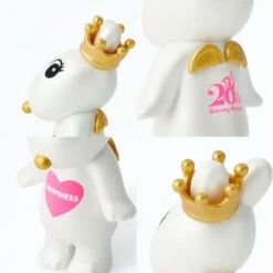 Sonny Angel 20th Anniversary Limited Complete Guide Book 8 Sonny Angel 20th Anniversary Limited Complete Guide Book -Toysez 1 c2c69f38 53ff 4104 b273 9f36ceb38050