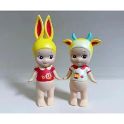 Sonny Angel Festival Gift Collection Happy New Year Series Set 9 Sonny Angel Festival Gift Collection Happy New Year Series Set -Toysez 1 c3354d66 8e1f 4bb8 be66 c419bb7725a3