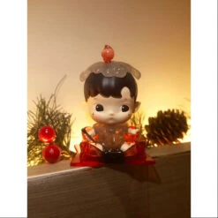 HACIPUPU In My Dream Series Secret Light(1/144) 5 HACIPUPU In My Dream Series Secret Light(1/144) -Toysez 1 cab3f7ff 3e6e 4c5b a566 bc4c615a2523