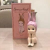 Sonny Angel Master Collection Limited Rabbit