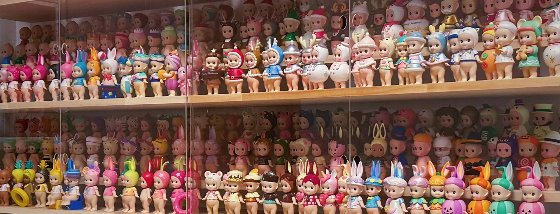 Toysez 1 Toysez -Toysez 2 1