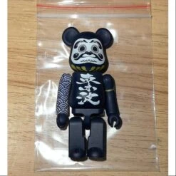 Medicom Bearbrick Series 41 SUPER Secret Mesm TOKYO WAVES 100% 6 Medicom Bearbrick Series 41 SUPER Secret Mesm TOKYO WAVES 100% -Toysez 20 3 c86e0125 1dd5 4a77 aec0 f0080687ec64