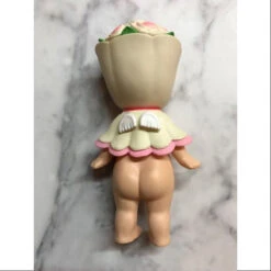 Sonny Angel Valentine‘s Day Series 2018 Secret Rose Bouquet -Toysez 20 a0f26f27 1ba1 4ade a874 56a11539ba82