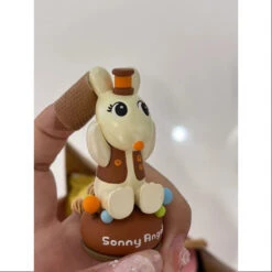 Sonny Angel Enjoy The Moment Series Secret Friendship Work With Sonny Angel 5 Sonny Angel Enjoy The Moment Series Secret Friendship Work With Sonny Angel -Toysez 20 b825525a 03a6 4011 b881 6cdcd0e8dfaa