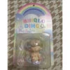 DIMOO WORLD X UNIQLO Collectible Figure - Dream Unicorn Limited Edition